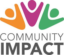 communityimpact